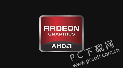 AMD OverDriveϵͳڹģ