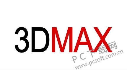 3dmaxôģͣ