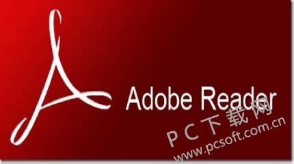 Adobe Readerôתҳ棿