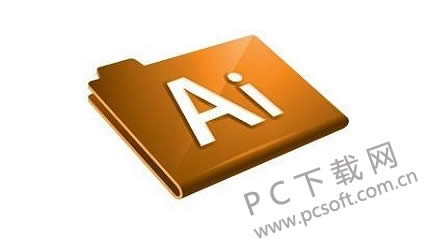 Adobe Illustrator CS4ôװ