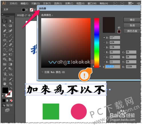 Adobe Illustrator CS4ôɫ