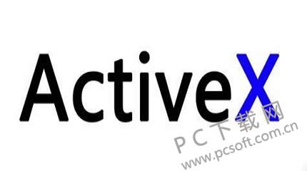 activexؼã