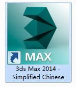 3dmaxôĳʾ