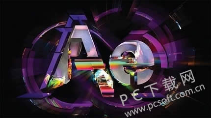 Adobe After Effects cs6(Ae cs6)ôװ