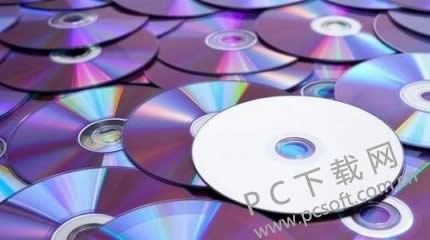 ̿¼ʦô¼cd