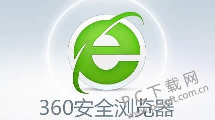 360ȫô룿