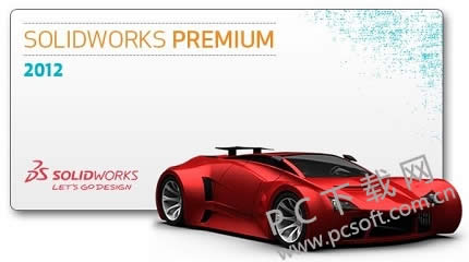 SolidWorksô