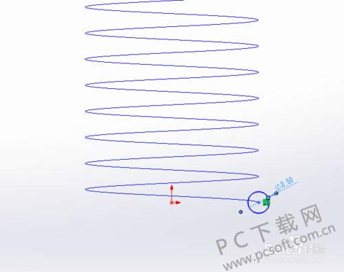 SolidWorksôɣ