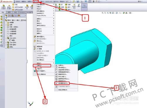 SolidWorksôƣ