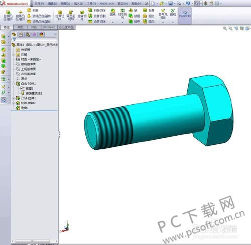 SolidWorksôƣ