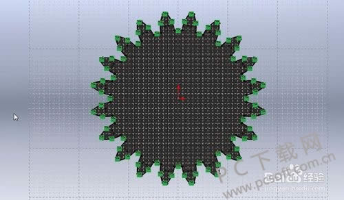 SolidWorksô