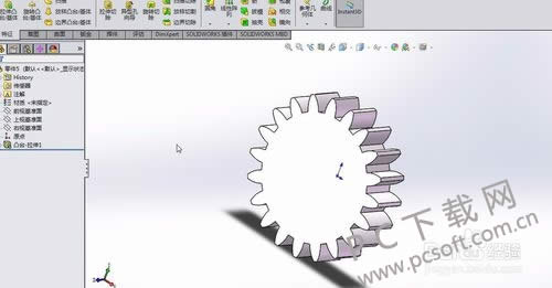 SolidWorksô