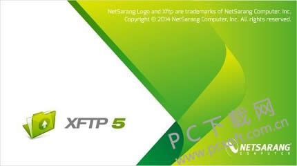 xftp5(ftpϴ)ô