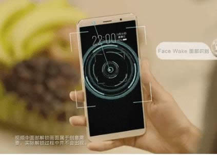 vivo x20ʶface wake vivo x20ʶô