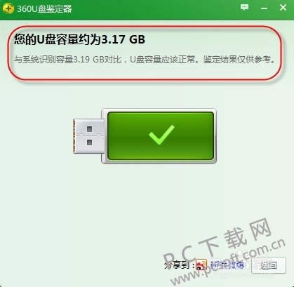 360u̼