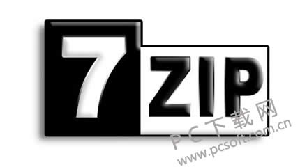 7zѹ(7-zip)ʹý̳