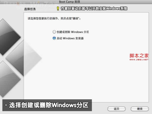 ƻMacbook AirװWin7(ʵ˫ϵͳ)ͼĹ