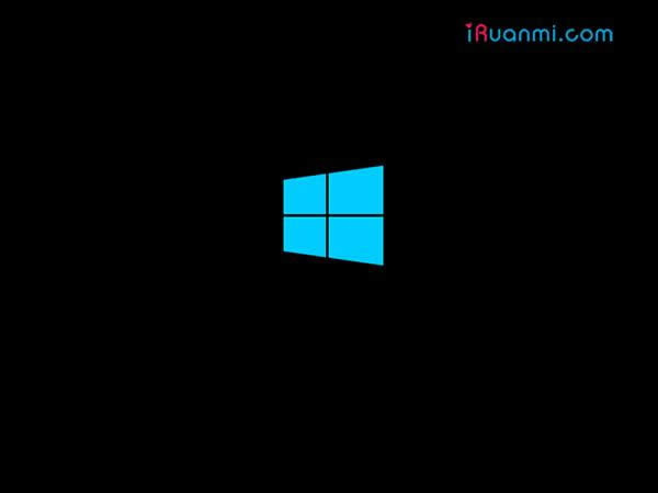 Windows 8-2013-06-08-20-09-47