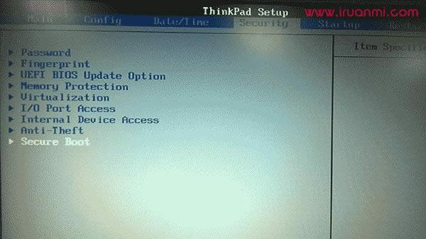 uefi-win7-03