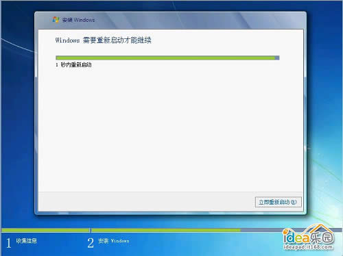 ôװWin7ϵͳ㰲װwindows 7ϵͳ