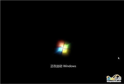 ôװWin7ϵͳ㰲װwindows 7ϵͳ