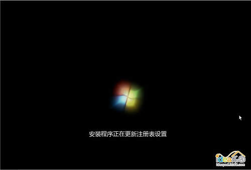 ôװWin7ϵͳ㰲װwindows 7ϵͳ