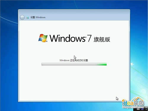 ôװWin7ϵͳ㰲װwindows 7ϵͳ