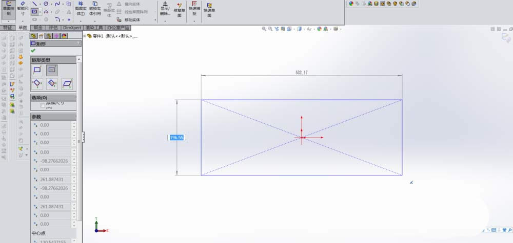 solidworksô3Dģ