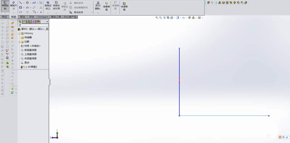 solidworksô3Dģ