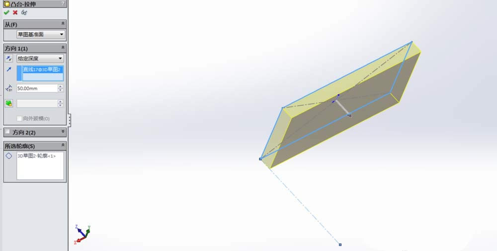 solidworksλ3Dģ