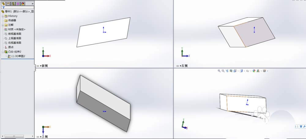 solidworksô3Dģ