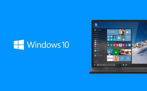 Windows 10ҳԶ壺Ľһˬ