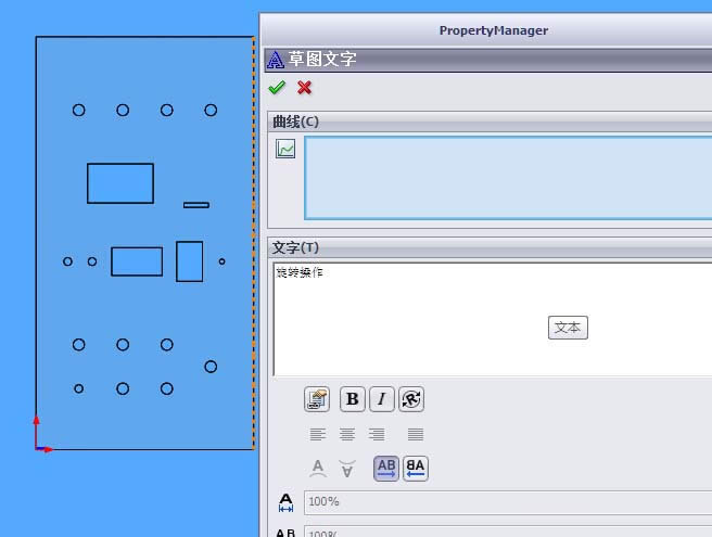 solidworksαд