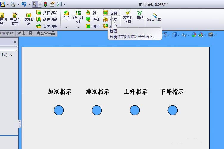 solidworksαд