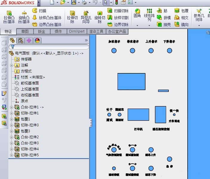 solidworksαд