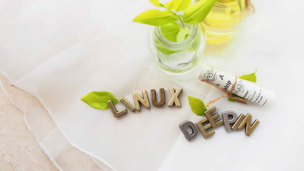 Linuxóɼ̿ݼ