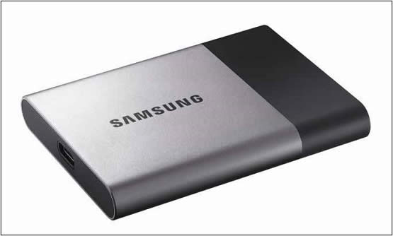 SSDƶӲ̺USB3.1ٶһ