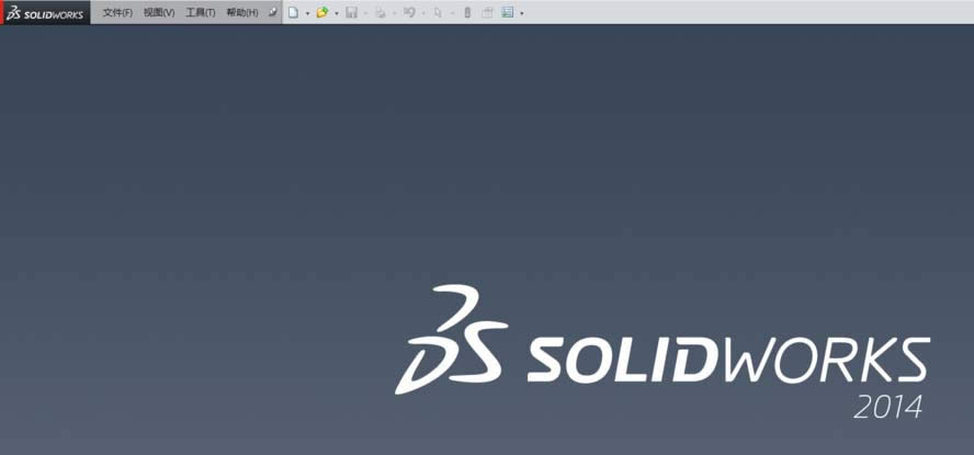 SolidWorksô׼ 