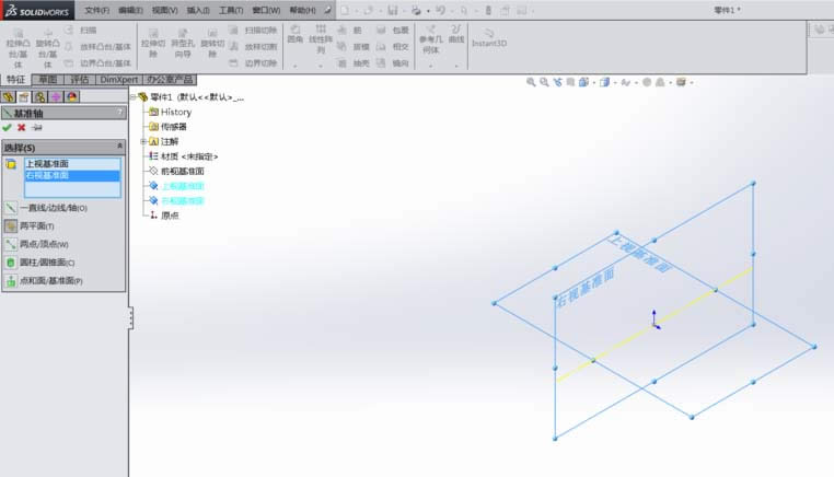 SolidWorksô׼