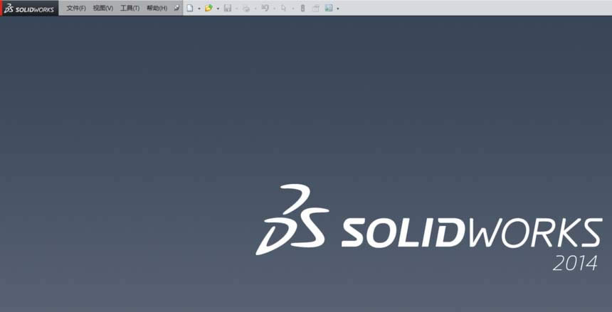 SolidWorksôԲ 