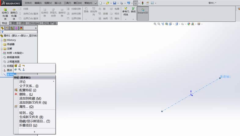 SolidWorksô׼