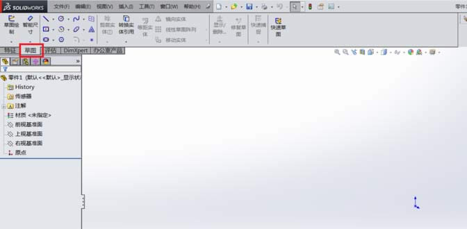 SolidWorksôԲ