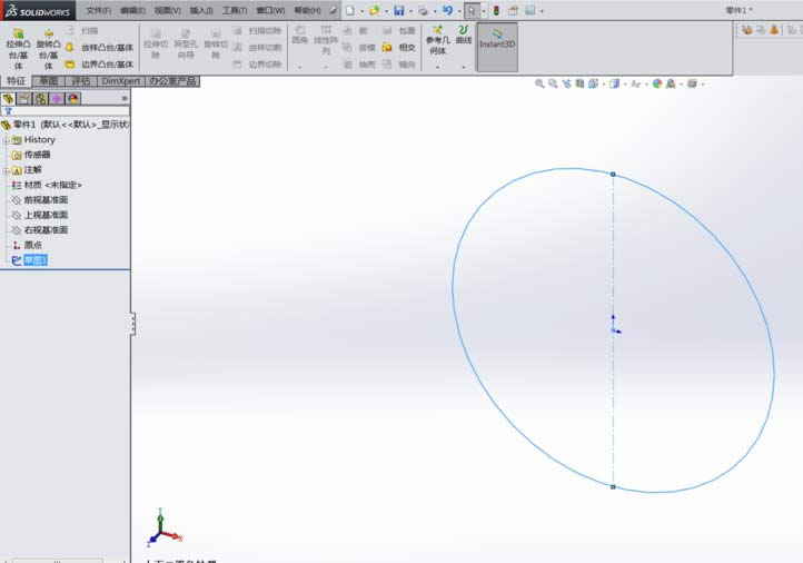 SolidWorksôԲ