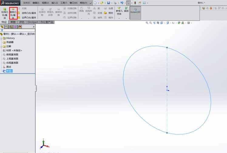 SolidWorksôԲ