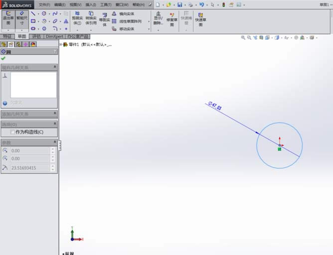 SolidWorksôԲ