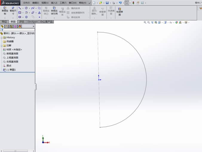 SolidWorksôԲ