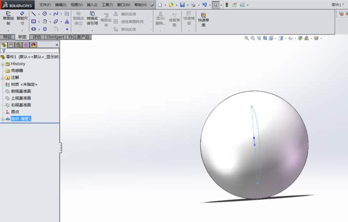 SolidWorksôԲ