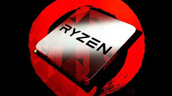 AMD Ryzenʲôʱʣ