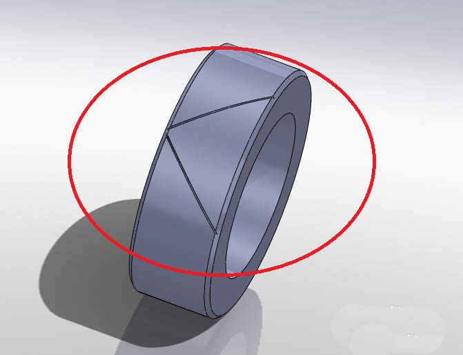 solidworksƹ