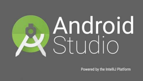 android studioһأ